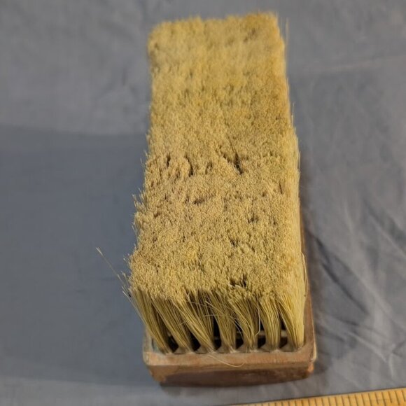 Vintage Ralph Lauren Brush - Picture 9 of 9